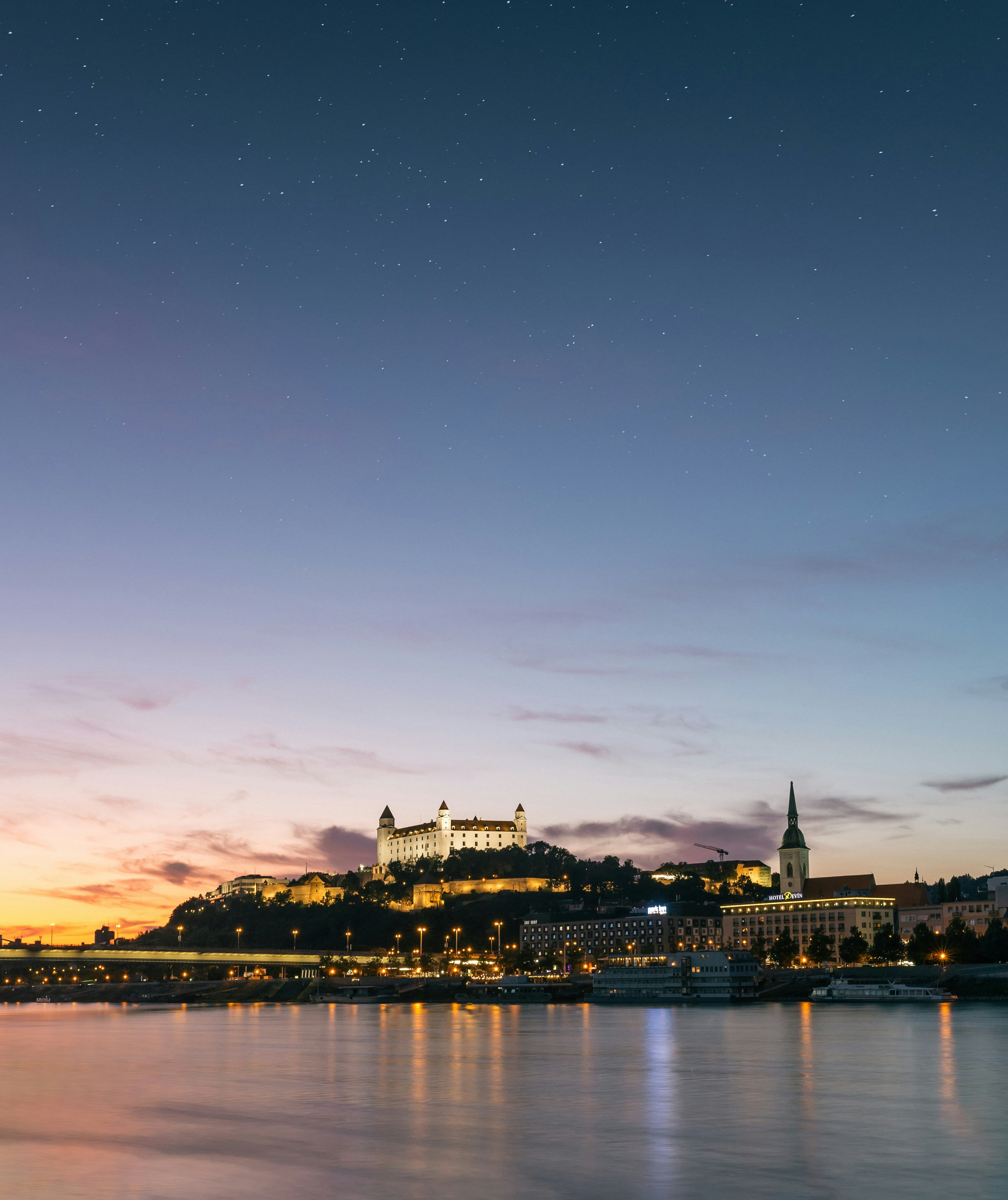 bratislava-castle